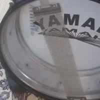 طبل یاماها صفر