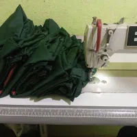 شلوار کردی(کوردی) تولیدی،سری دوزی،دوخت انواع مدلها