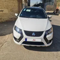 کوئیک GXRL مدل 1403