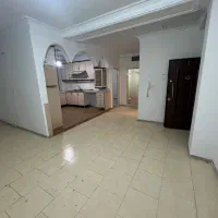 ۷۵ متری کاسبی سند پارکینگ بعثت