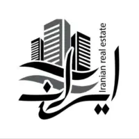 رهن آپارتمان دوخوابه با آسانسور