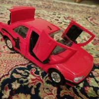 ماکت پژو 405 مای توی (قابل تنظیم)|کلکسیون و سرگرمی|اهواز, کیانپارس |دیوار