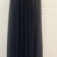 لباس مجلسی|لباس|تهران, صادقیه|دیوار