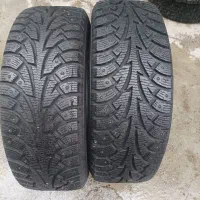 لاستیک یخ شکن|قطعات یدکی و لوازم جانبی|سردشت, |دیوار