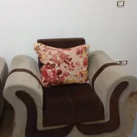 فروش|مبلمان خانگی و میز عسلی|سلماس, |دیوار