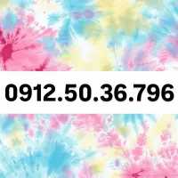 0912.50.36.796