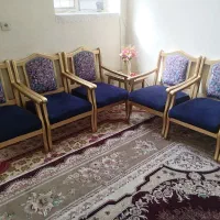 صندلی|مبلمان اداری|کرمان, |دیوار