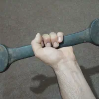 کولر ابی اچار تخت|کولر آبی|اهواز, کیانشهر|دیوار