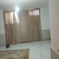 سوییت ۴۰ متری بلوار رسالت