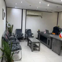 اموزش حسابداری به شرط استخدام|استخدام مالی، حسابداری، حقوقی|اهواز, نادری|دیوار