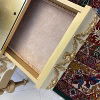 میز|مبلمان خانگی و میز عسلی|ورامین, ورامین|دیوار