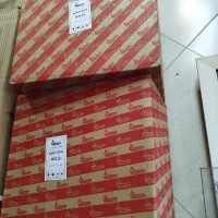 آبگرمکن بوتان/۳۱۵/نو/دست دوم|آبگرمکن، پکیج، شوفاژ|تهران, فلسطین (میدان انقلاب)|دیوار