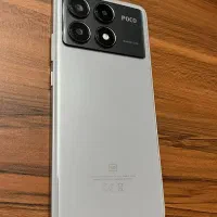 5G poco x6 pro