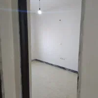 رهن واجاره|اجارهٔ آپارتمان|خرمآباد, |دیوار