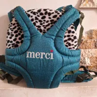 آغوشی برای سیسمونی|اسباب و اثاث بچه|زابل, |دیوار