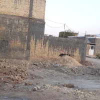 زمین تجاری مسکونی ، سرنبش جمال آباد|فروش زمین و ملک کلنگی|شیراز, جمال آباد|دیوار