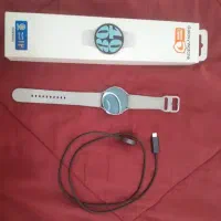 گلگسی واچ ۶
