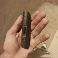 پادماد|زیورآلات و اکسسوری|بندر ماهشهر, |دیوار