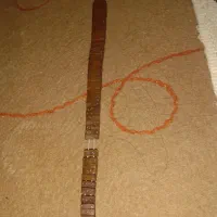 تسبیح سندلوس|کلکسیون و سرگرمی|بیرجند, |دیوار