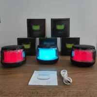 ایرپاد شیشه ای تک و عمده|لوازم جانبی موبایل و تبلت|بندر گناوه, |دیوار