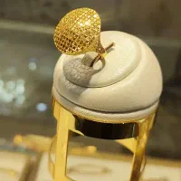 شیک|جواهرات|رامشیر, |دیوار