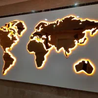 ‌تابلو سازی کامپوزیت چلنیوم/لایت باکس فرم لس/نئون|خدمات پیشه و مهارت|تهران, پاسداران|دیوار