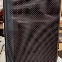 بلندگو اکتیو ، مجلسی