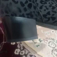 نیم پوت سایز۳۷|کیف، کفش، کمربند|تنکابن, |دیوار