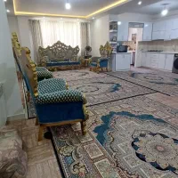 آپارتمان ۱۳۷متری سه خواب درسعدی/انصاری/معلم|فروش آپارتمان|رشت, حسین آباد|دیوار