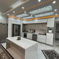 کابینت کمد دیواری حرفه ای تخصصی (اقساطی،تعمیرات)|مصالح و تجهیزات ساختمان|کرمانشاه, |دیوار