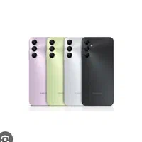 سامسونگ Galaxy A05s(128)|موبایل|مشهد, احمدآباد|دیوار