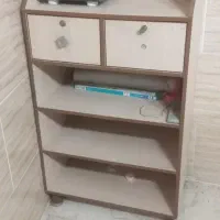 لوازم منزل به علت جا به جایی بفروش میرسد|تلویزیون و پروژکتور|بابل, |دیوار