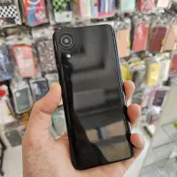 ( خرید فروش ) سامسونگ A03 core درحد نو