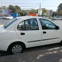 ماشین