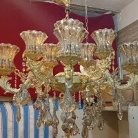 فروش ویژه تنها ۱عدد باقیمانده