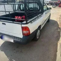 وانت کرایه