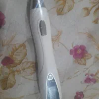 دستگاه خالبرداری