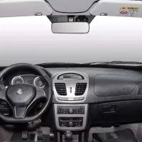 فروش حواله ساینا s