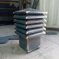 جوشکاری .آهنگری|خدمات پیشه و مهارت|رودهن, |دیوار