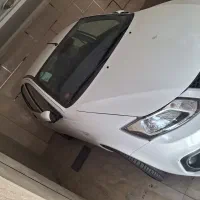 ساینا اس ۸۵ گانه ۱۴۰۳