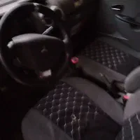 پراید وانت۹۴|خودرو سواری و وانت|ملارد, |دیوار