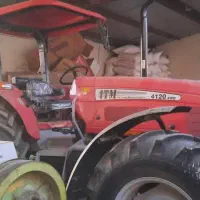 تراکتور‌فروشی‌|خودرو سنگین|رباط‌کریم, شهرستانک|دیوار