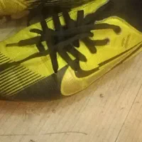 استوک  لالیگا|کیف، کفش، کمربند|تهران, شهرک طالقانی|دیوار