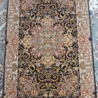 فروشی|پشتی|قروه, |دیوار