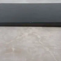 Xiaomi pad 7|تبلت|آمل, |دیوار