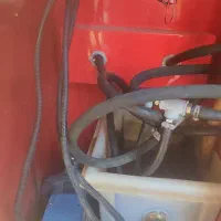 گمشده جا کارتی