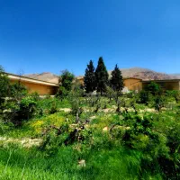 فروش کارخانه و سوله