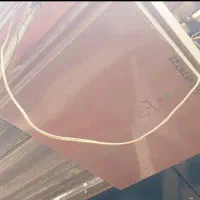 گرماتاب(هیتر)تابشی