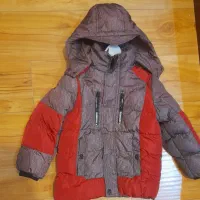 کاپشن پسرانه