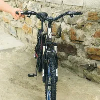 دوچرخه ویوا